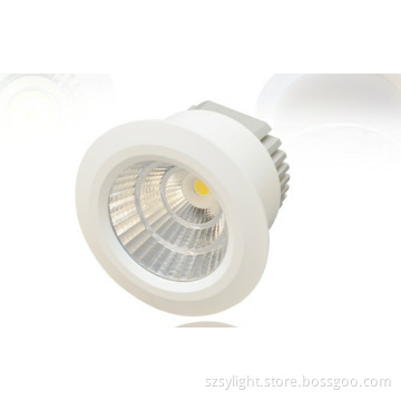 Wholesales 10w/18w LED Down light for commercial lighting